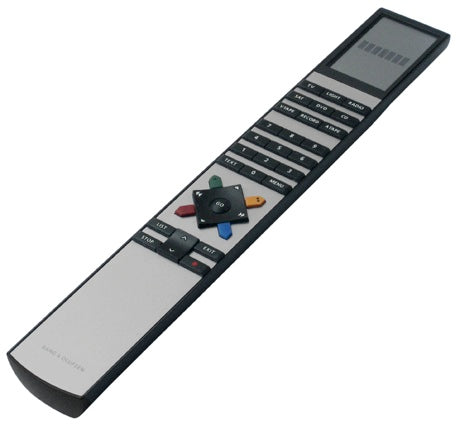 Originele Bang & Olufsen Beo4 Afstandsbediening