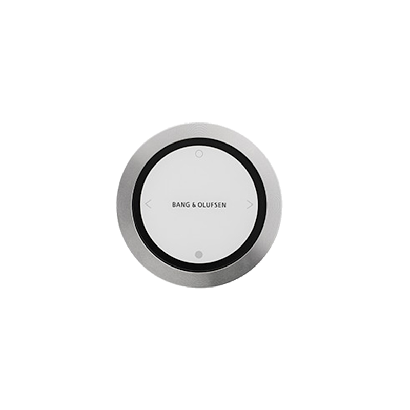 Originele Bang & Olufsen Essence Remote Afstandsbediening