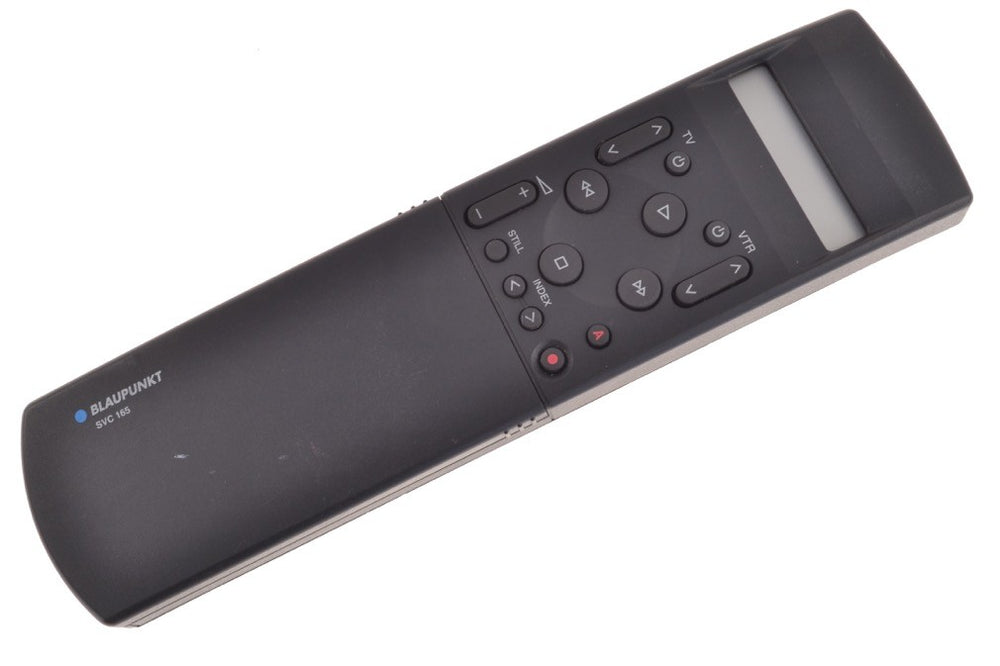 Originele Blaupunkt SVC-165 Afstandsbediening