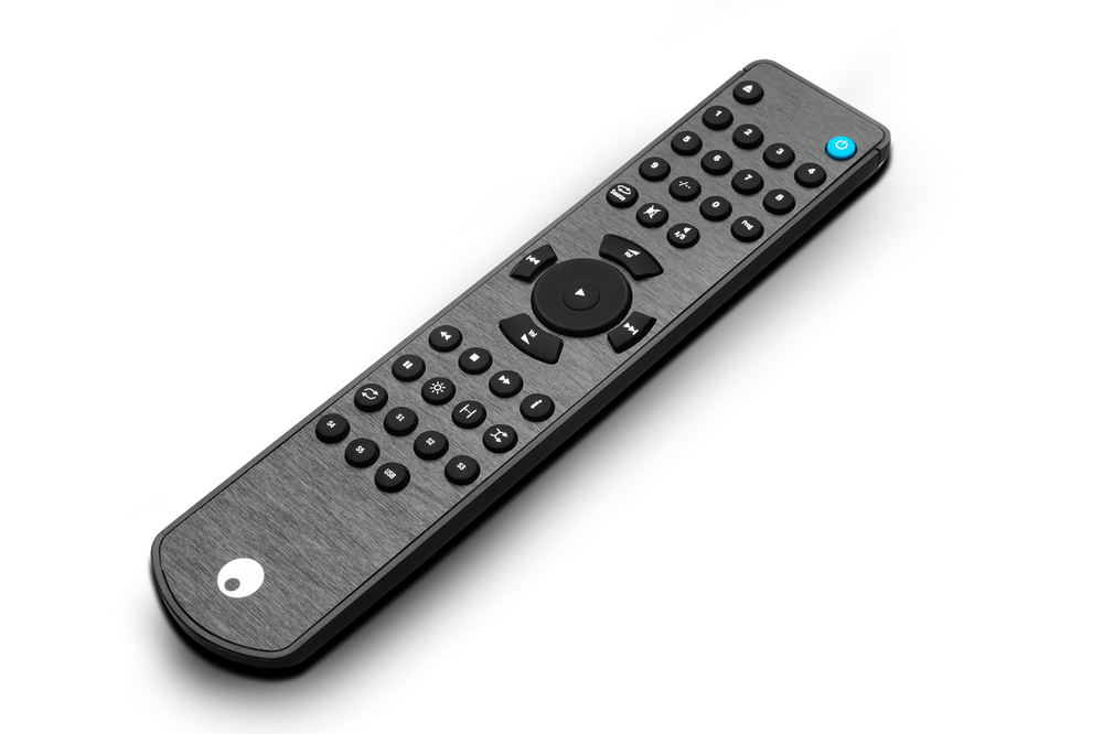 Originele Cambridge Audio RC-651A Afstandsbediening