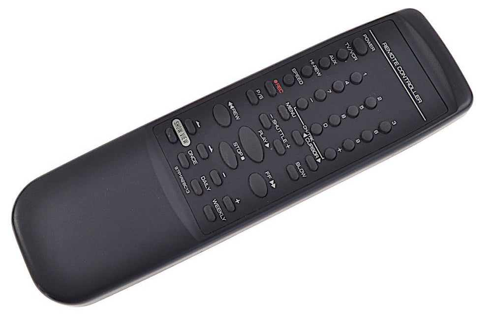 Originele Daewoo 97P1R2BC13 Afstandsbediening