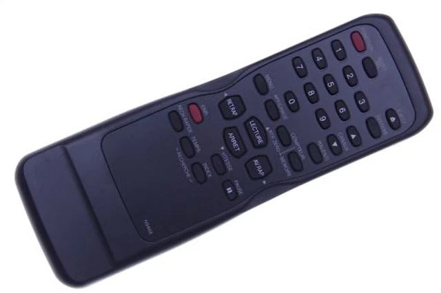 Originele Funai N9468 Afstandsbediening