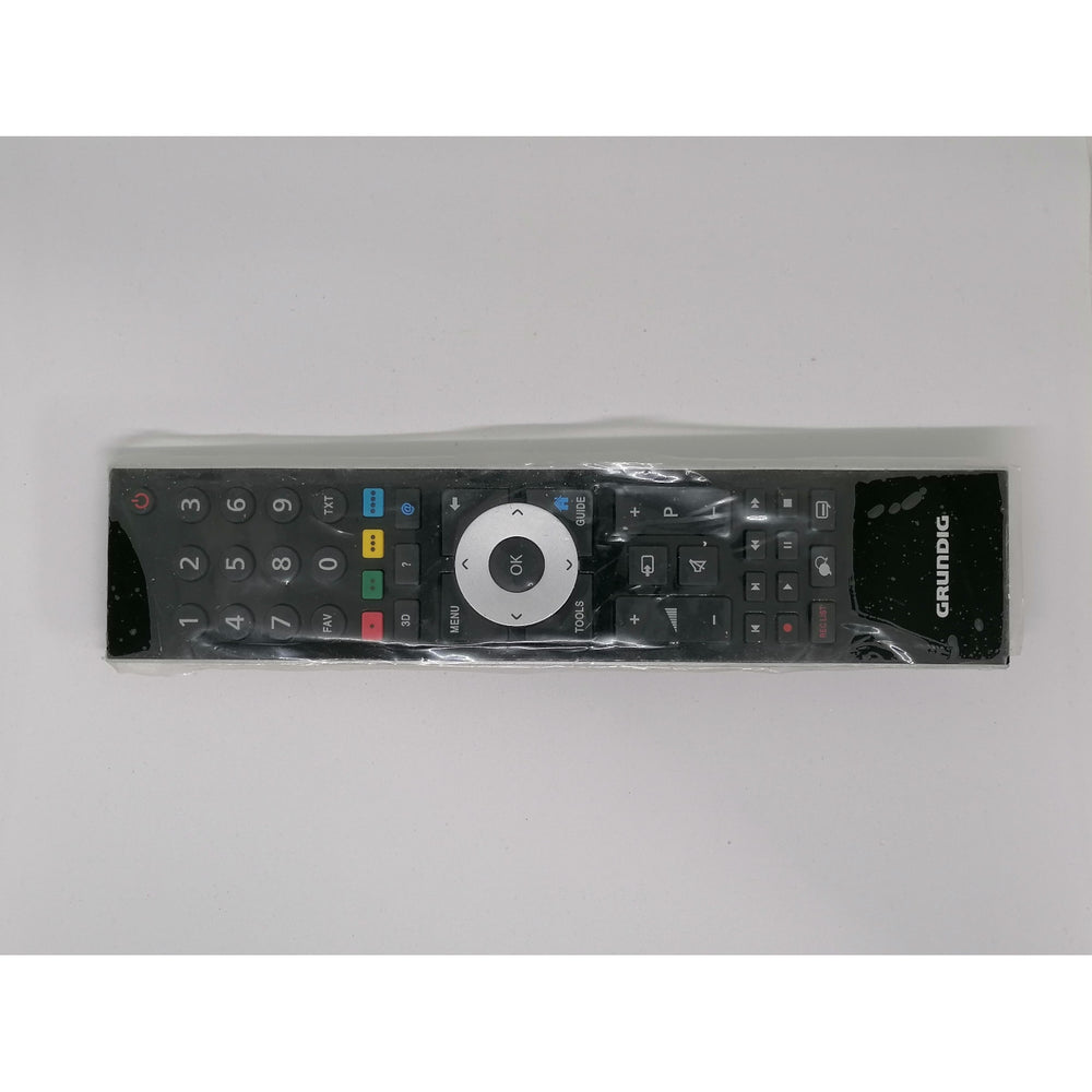 Originele Grundig MHS187R Afstandsbediening