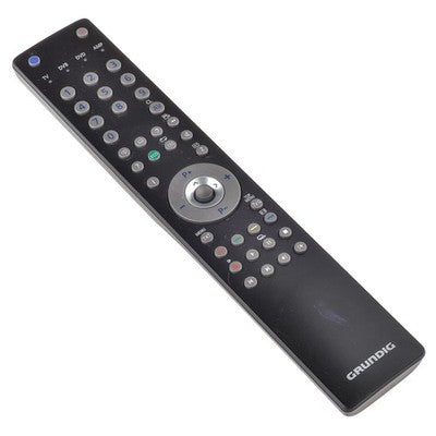 Originele Grundig TP3 Afstandsbediening