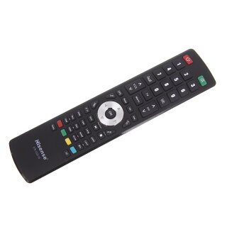 Originele Hisense ER-00016 Afstandsbediening