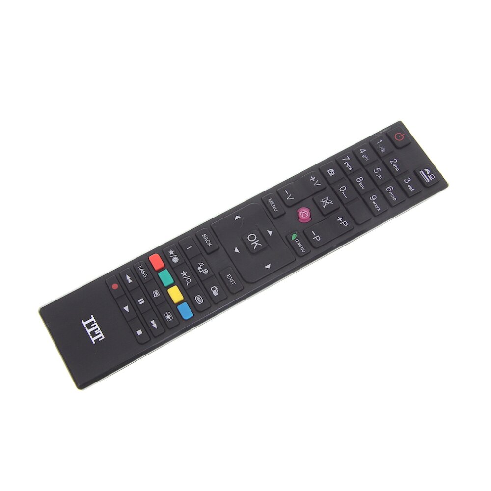Originele ITT/Graetz RC4876 Afstandsbediening