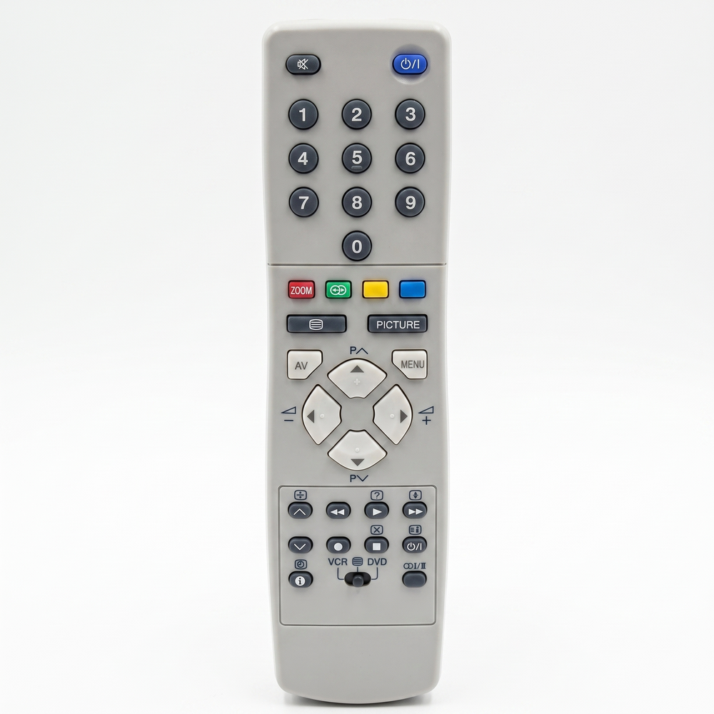 Originele JVC RM-C1805 Afstandsbediening
