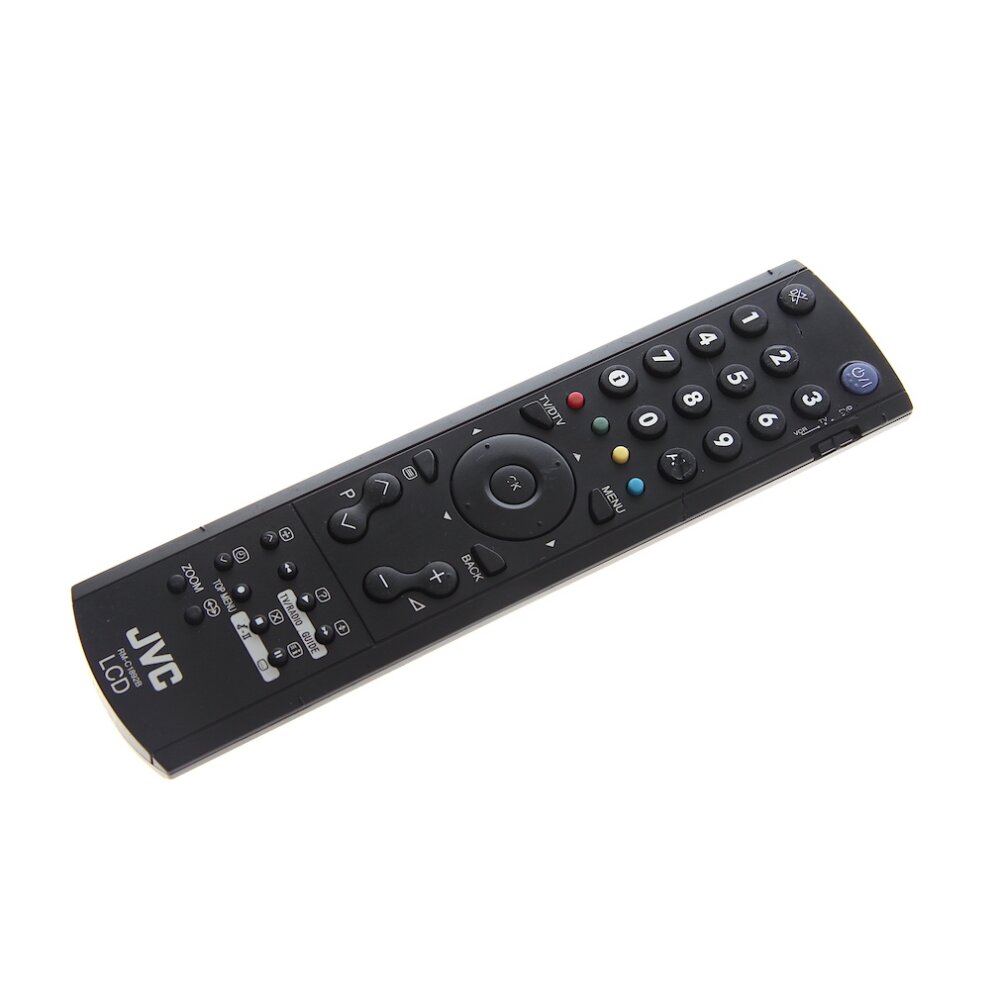 Originele JVC RM-C1892B Afstandsbediening