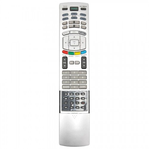 Originele LG 6710T00017B Afstandsbediening