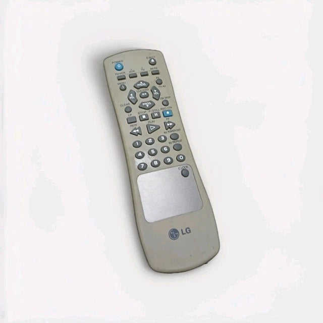 Originele LG 6711R1P038C Afstandsbediening