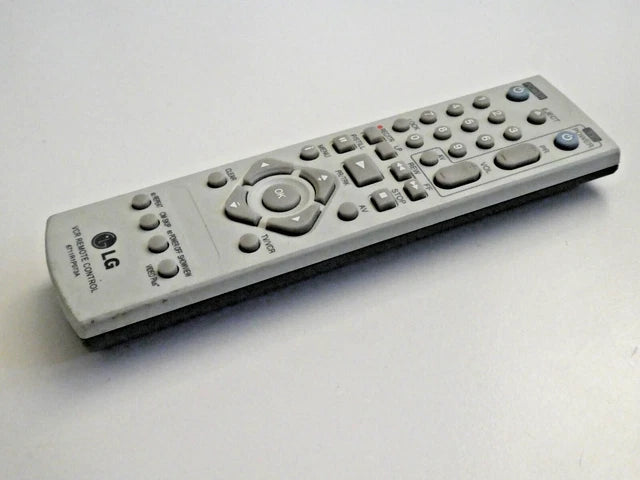 Originele LG 6711R1P073A Afstandsbediening