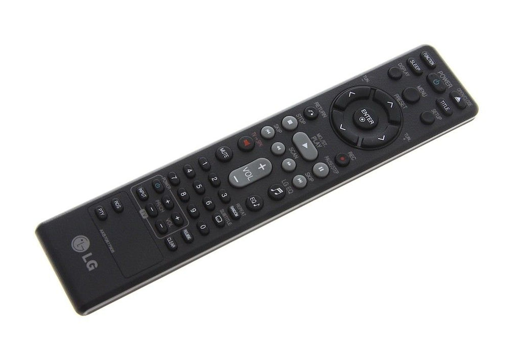 Originele LG AKB70877908 Afstandsbediening