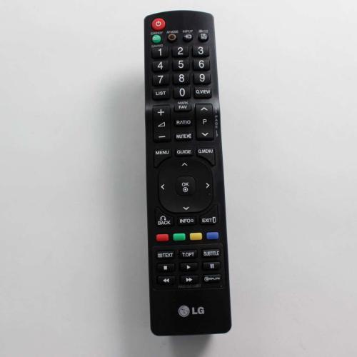 Originele LG AKB72915207 Afstandsbediening