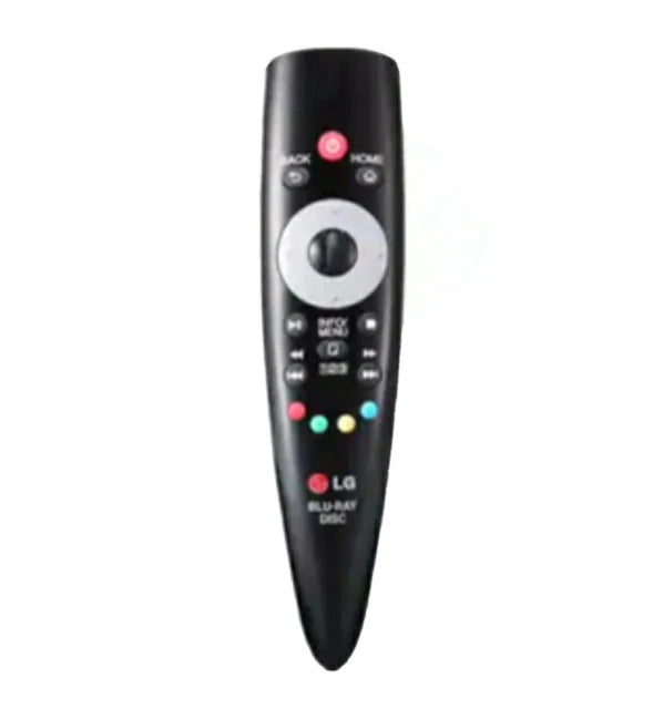 Originele LG AKB73615610 Afstandsbediening