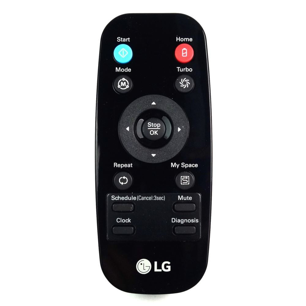 Originele LG AKB73616002 Afstandsbediening