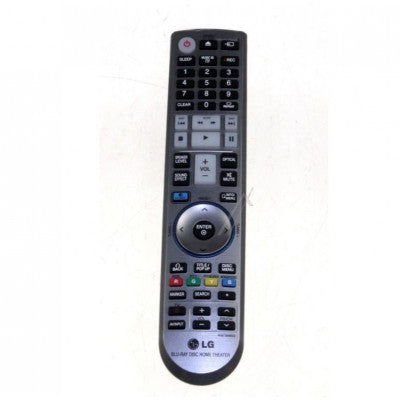 Originele LG AKB73656503 Afstandsbediening