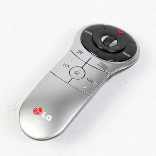 Originele LG AKB73855601 Afstandsbediening