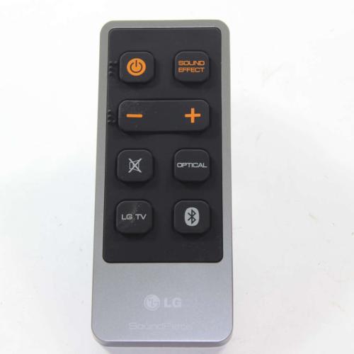 Originele LG AKB73996711 Afstandsbediening