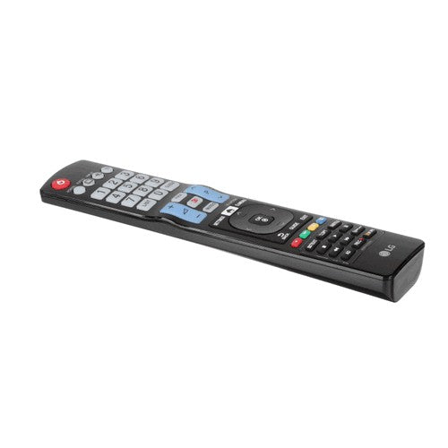 Originele LG AKB74115502 Afstandsbediening