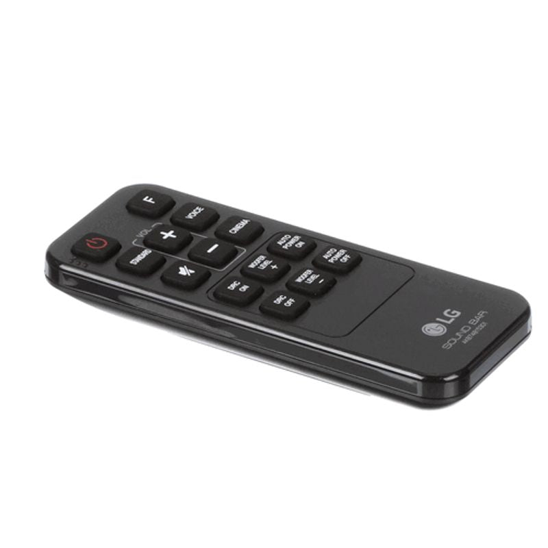 Originele LG AKB74815301 Afstandsbediening