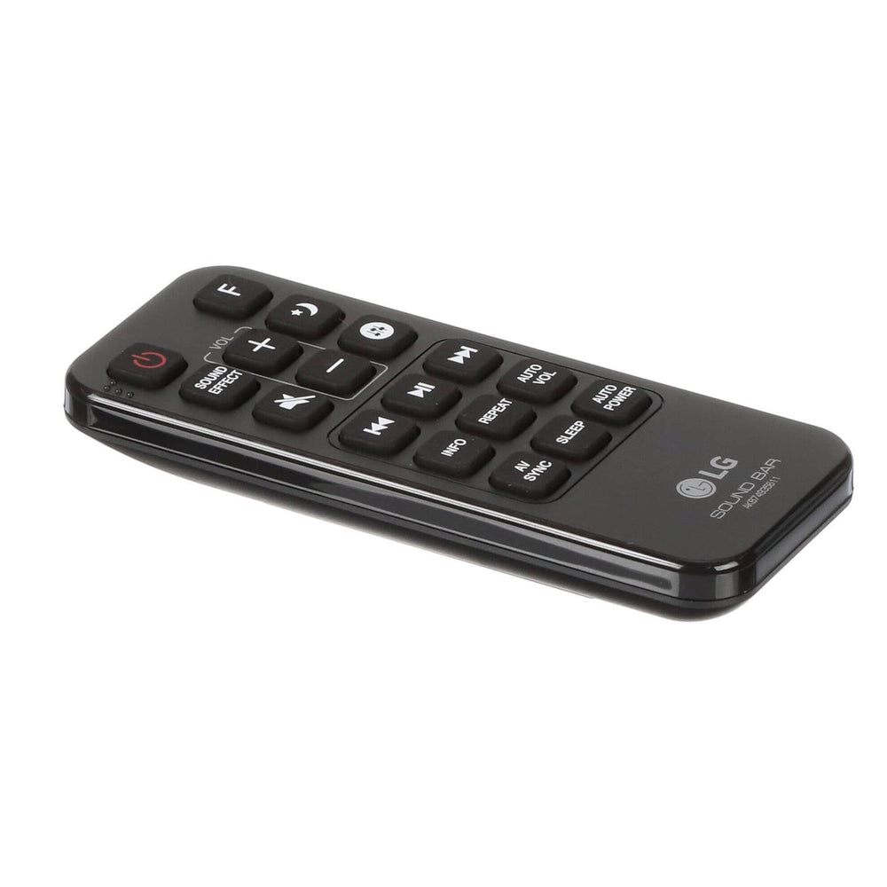 Originele LG AKB74935611 Afstandsbediening