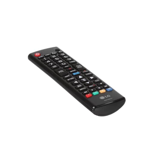 Originele LG AKB75055701 Afstandsbediening