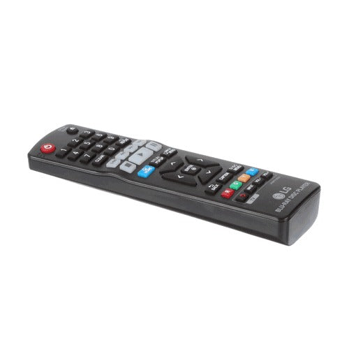 Originele LG AKB75135301 Afstandsbediening
