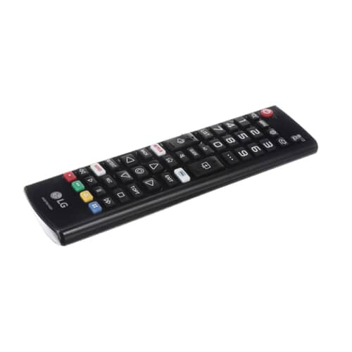 Originele LG AKB75675301 Afstandsbediening