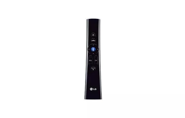 Originele LG AN-MR200 Afstandsbediening