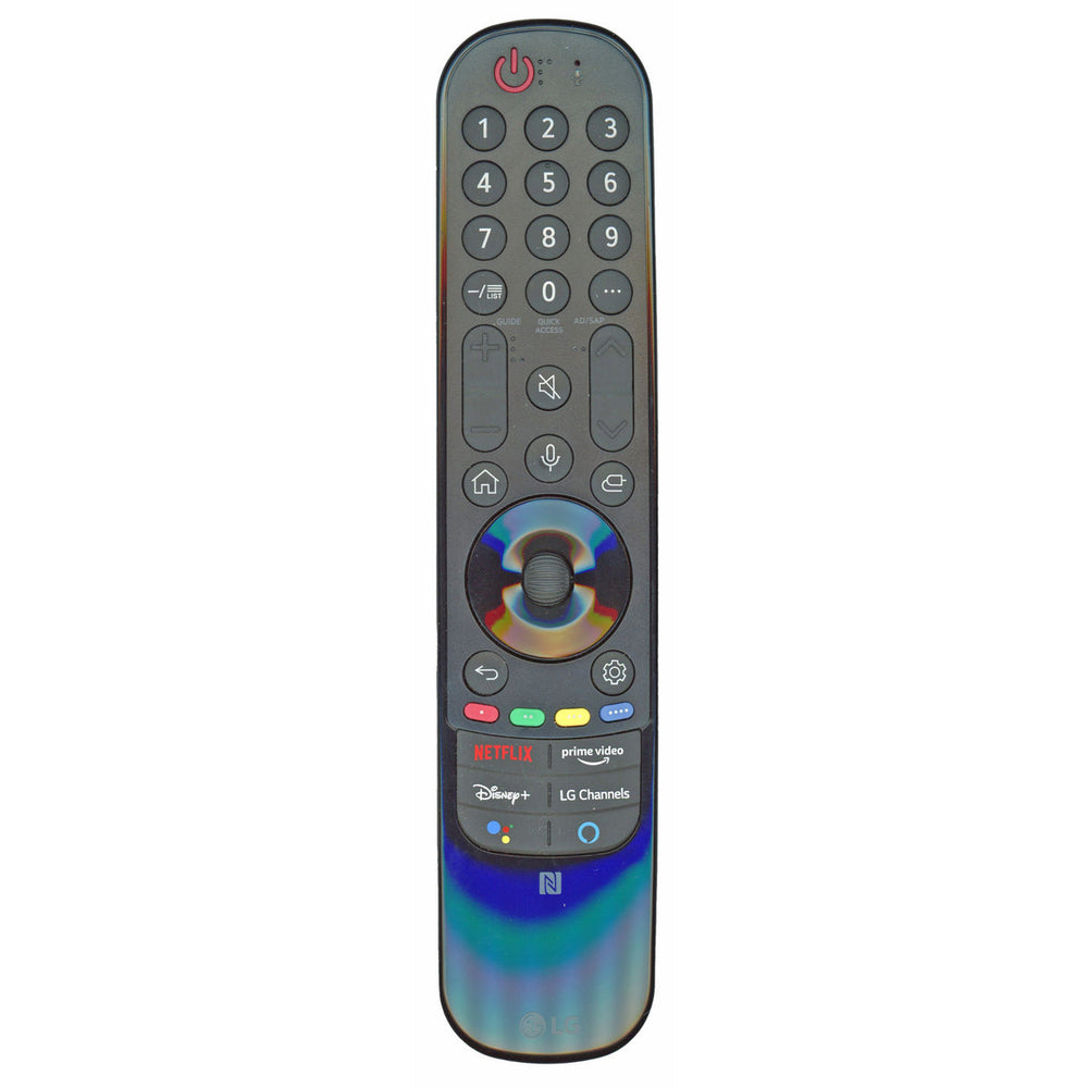 Originele LG AN-MR21GC Afstandsbediening
