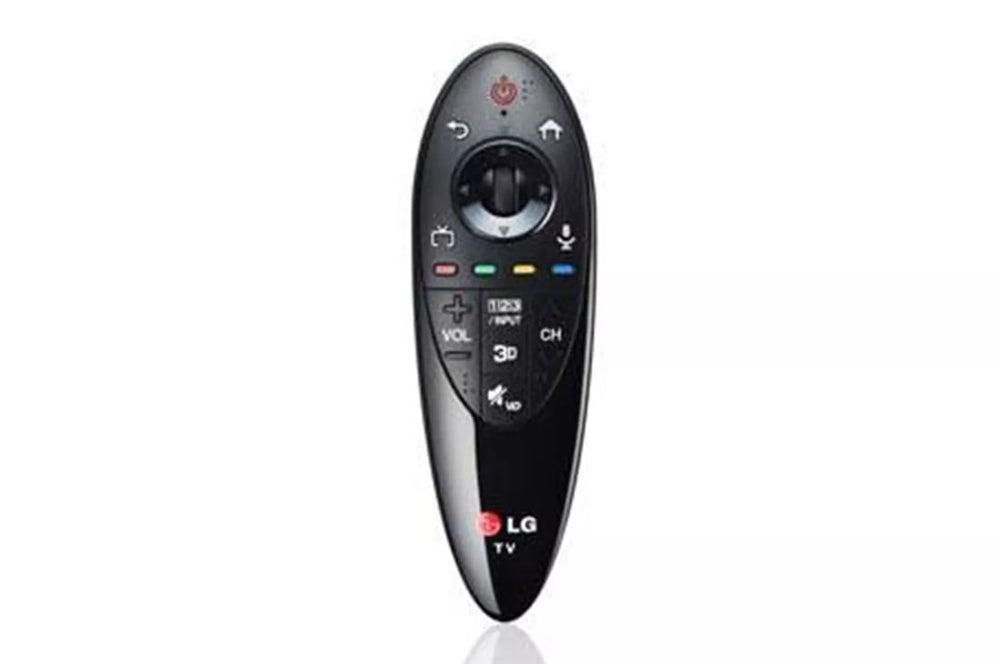 Originele LG AN-MR500 Afstandsbediening