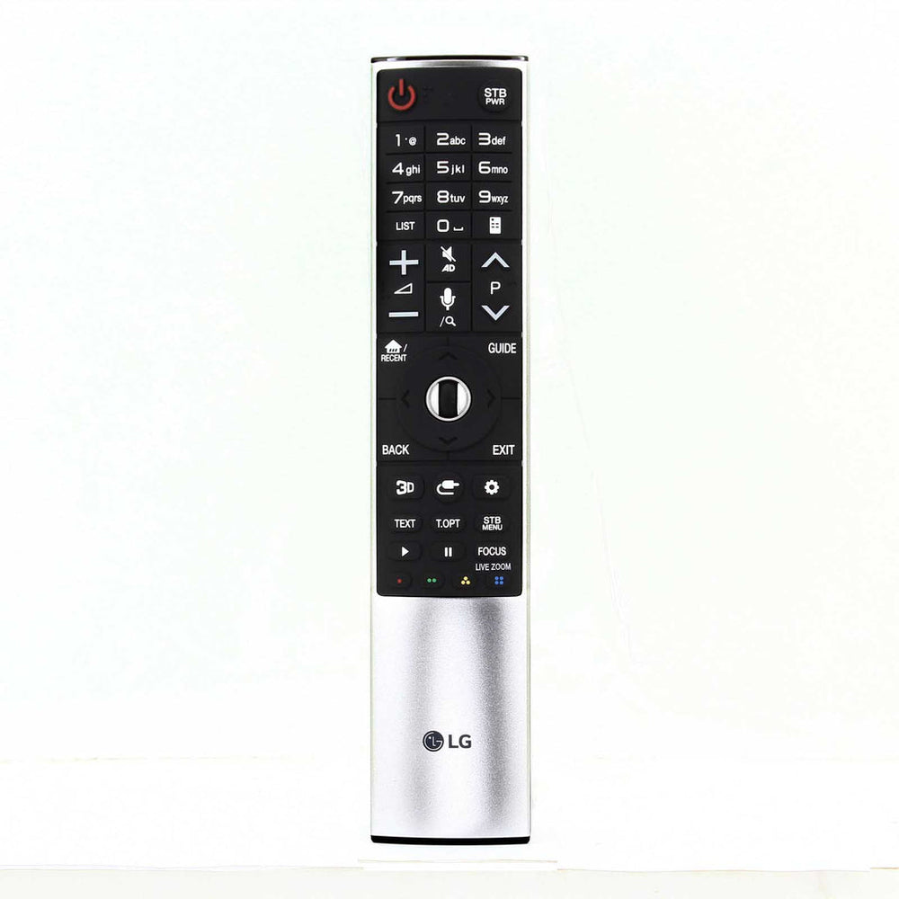 Originele LG AN-MR700 Afstandsbediening