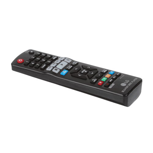 Originele LG COV34685601 Afstandsbediening