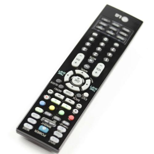 Originele LG MKJ32022814 Afstandsbediening
