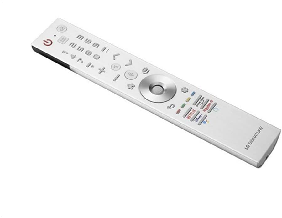 Originele LG PM21N Afstandsbediening