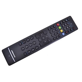 Originele Medion RC1255 Afstandsbediening