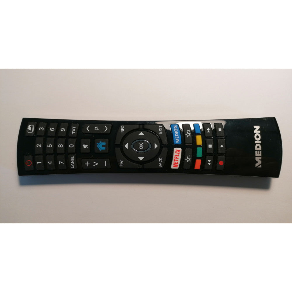 Originele Medion RC1818 Afstandsbediening