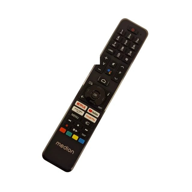 Originele Medion RC1832 Afstandsbediening