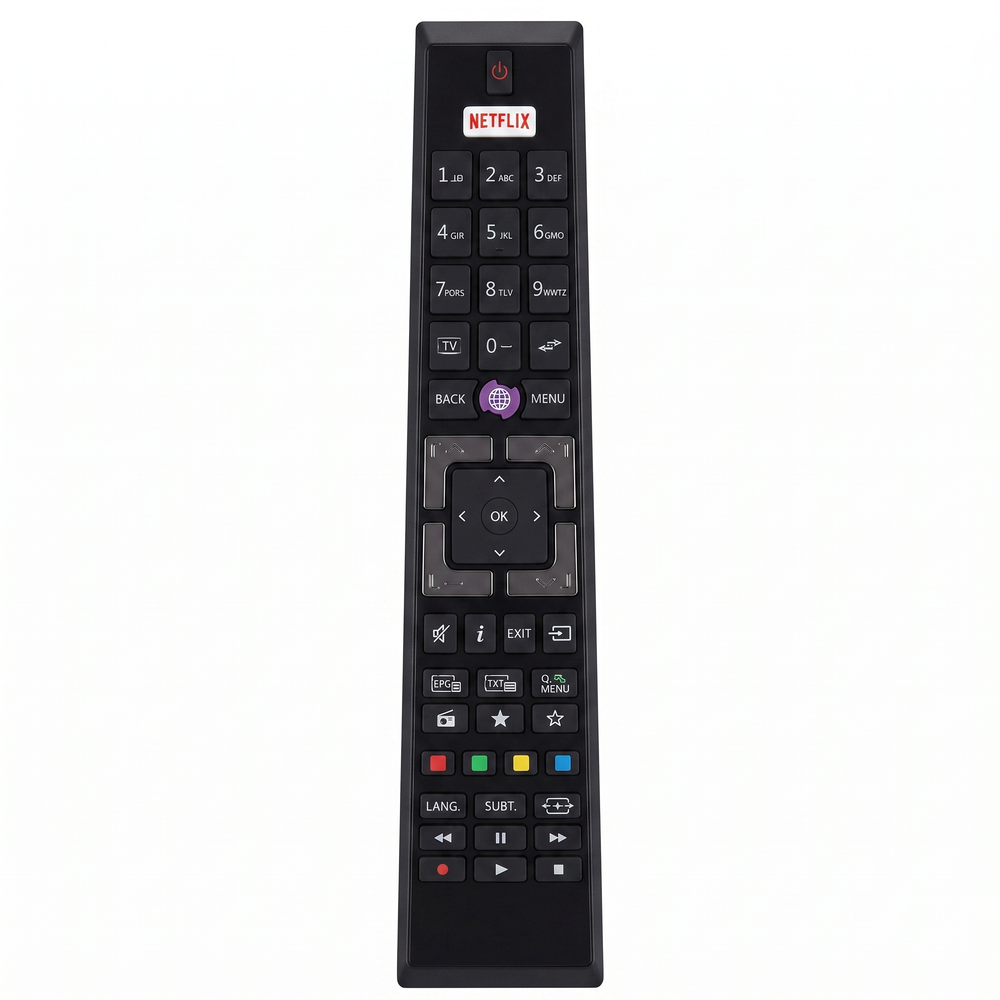 Originele Medion RCA4995 (Medion) Afstandsbediening