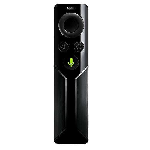 Originele NVIDIA Shield P2575 (2015) Afstandsbediening