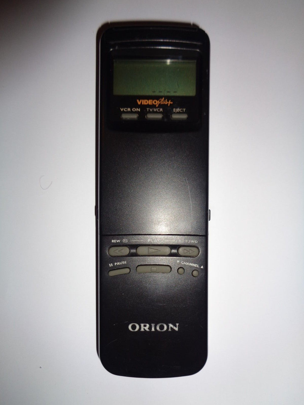 Originele Orion 076G0AC030 Afstandsbediening