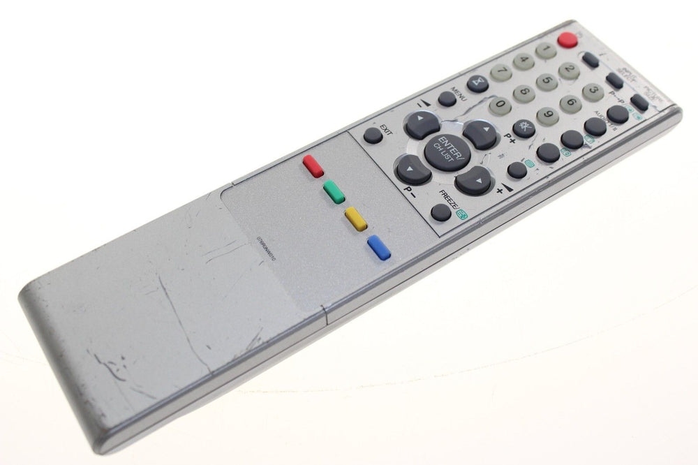 Originele Orion 076R0NW010 Afstandsbediening