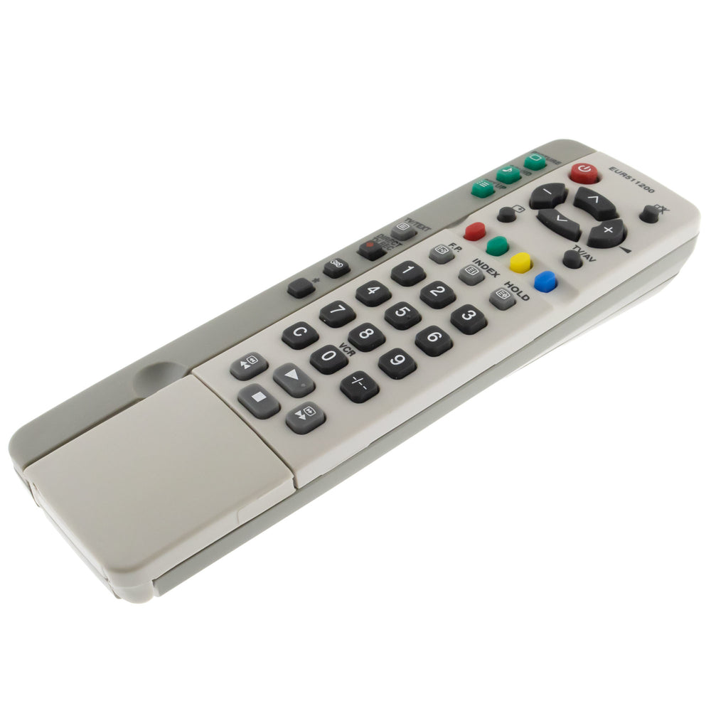 Originele Panasonic EUR511200 Afstandsbediening