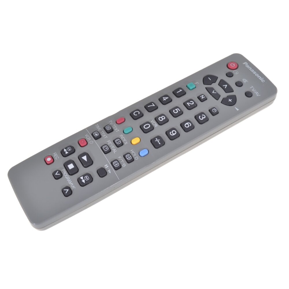 Originele Panasonic EUR511300 Afstandsbediening