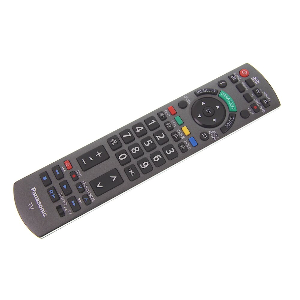 Originele Panasonic N2QAYB000354 Afstandsbediening