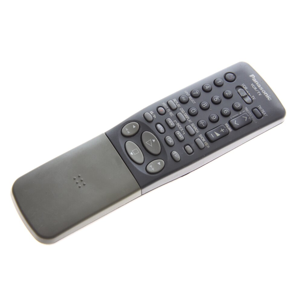 Originele Panasonic VEQ2213 Afstandsbediening