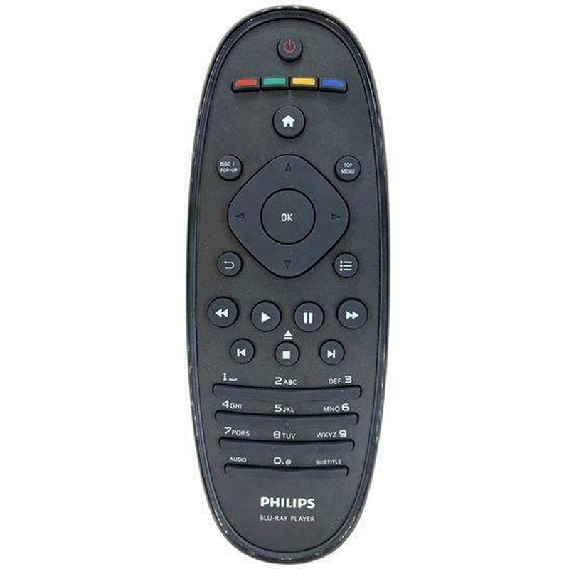 Originele Philips 313923822011 Afstandsbediening