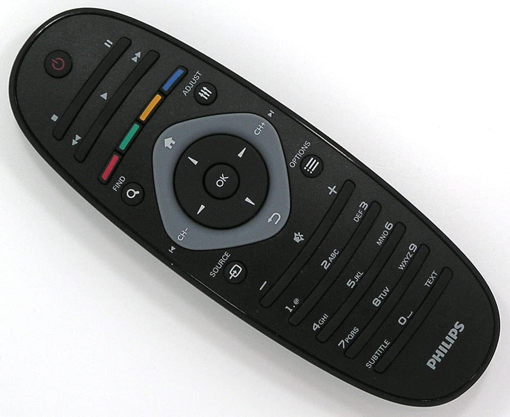 Originele Philips 313923823511 Afstandsbediening