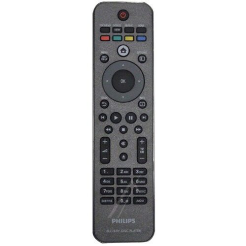 Originele Philips 996510025848 Afstandsbediening