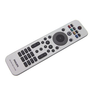 Originele Philips 996510026588 Afstandsbediening